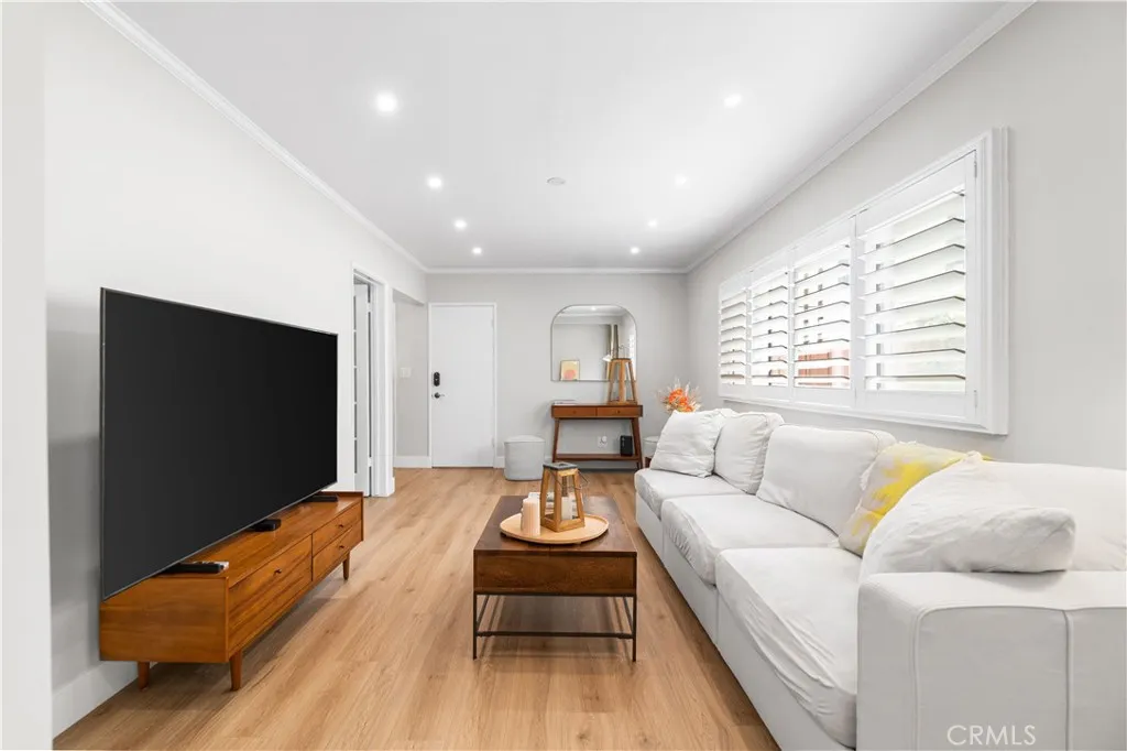 1809 Phelan Lane, Redondo Beach, California 90278 home-pic-5